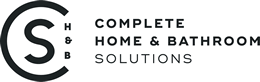 Complete Home & Bathroom Solutions