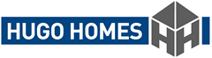 Hugo Homes