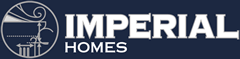 Imperial Homes