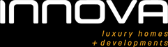Innova