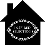 Inspired Selections