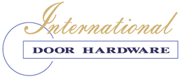 International Door Hardware