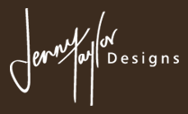 Jenny Taylor Designs
