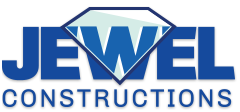 Jewel Constructions