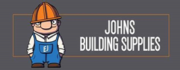 Johns Building Supplies