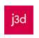 Justin Everitt Design