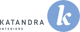 Katandra Interiors
