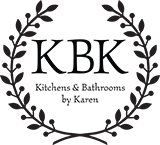 Kitchens and Bathrooms