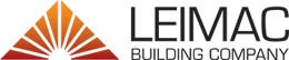 Leimac Building