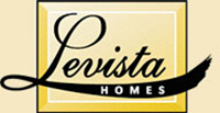 Madison Builders