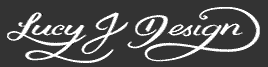 Lucy J Design