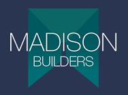 Madison Builders