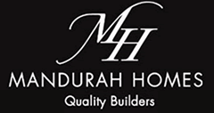 Mandurah Homes