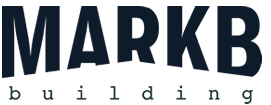 Mark B Building