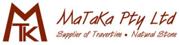 Mataka Pty Ltd