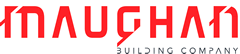 Maughan Building Company
