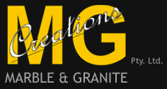 MG Creations