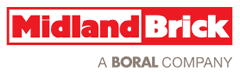 Midland Brick