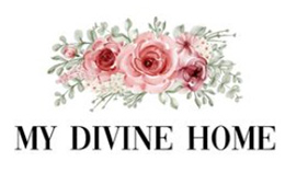 My Devine Home