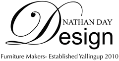 Nathan Day Design