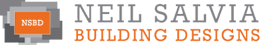 Neil Salvia Building Designs