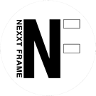 Nexxt Frame