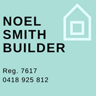 Noel Smith Builder
