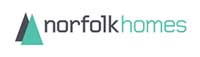 Norfolk Homes