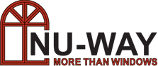 Nu-Way Glass and Glazing