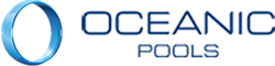 Oceanic Pools