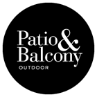 Patio & Balcony Outdoor