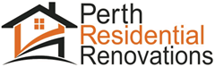 Perth Residential Renovations
