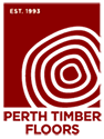Perth Timber Floors