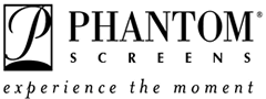 Phantom Screens Perth