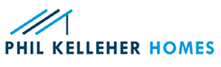 Phil Kelleher Homes