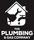 The Plumbing & Gas Company