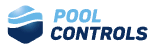 Pool Controls