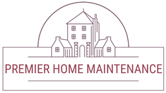 Premier Home Maintenance