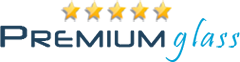 Premium Glass WA Pty Ltd