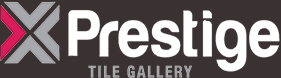 Prestige Tile Gallery