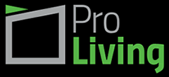 ProLiving Design