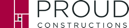 Proud Constructions