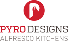 Pyro Designs