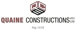 Quaine Constructions