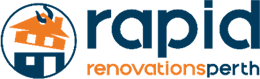 Rapid Renovations