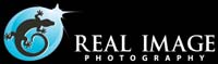 Real Image Photography