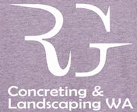 RG Concreting