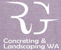 RG Concreting