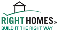 Right Homes