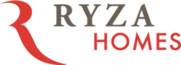 Ryza Homes